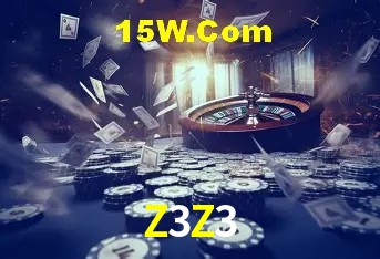 Z3Z3 — cláusulas contratuais que disciplinam o uso da plataforma